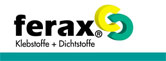Ferax